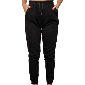 Classic Fleece Sweatpants 9