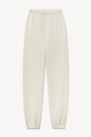 Classic Sweatpant