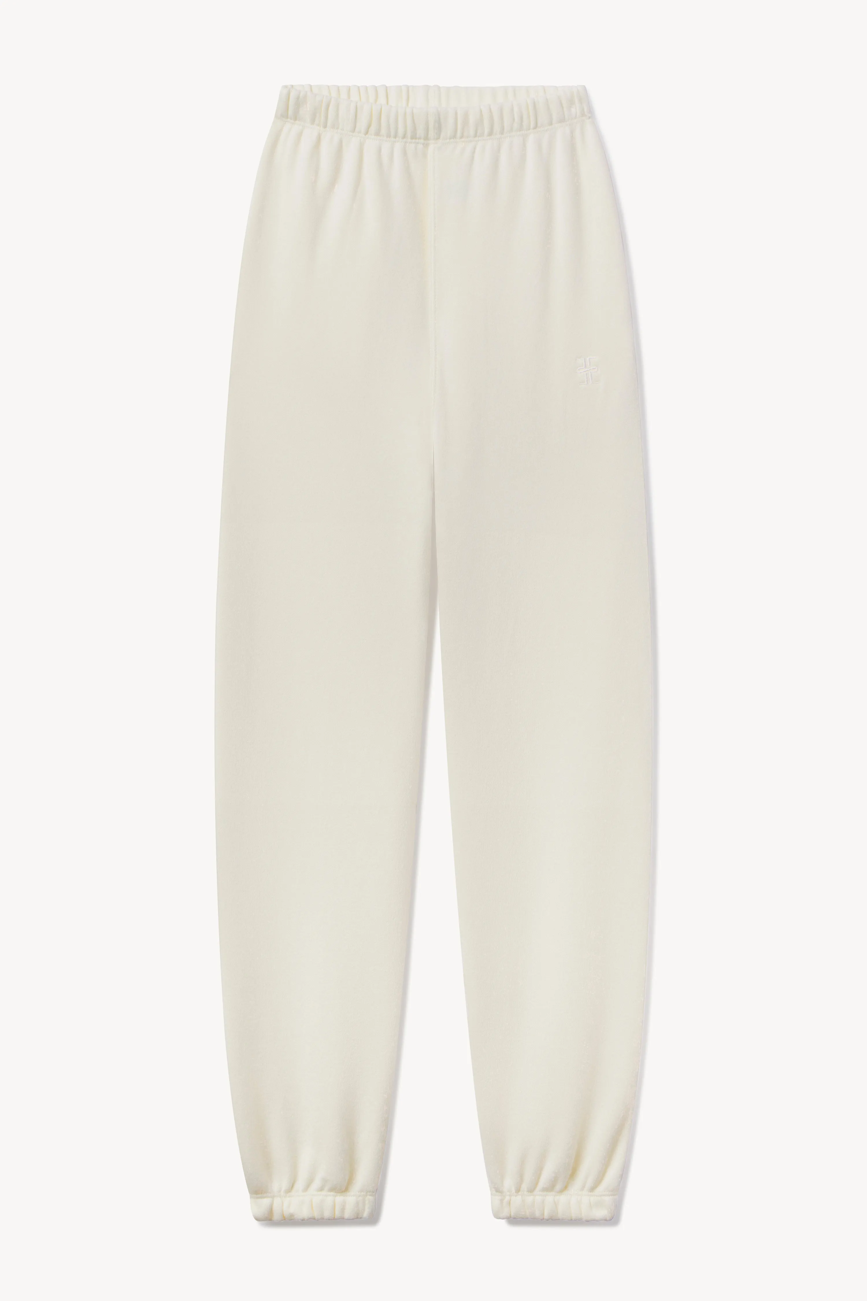 Classic Sweatpant