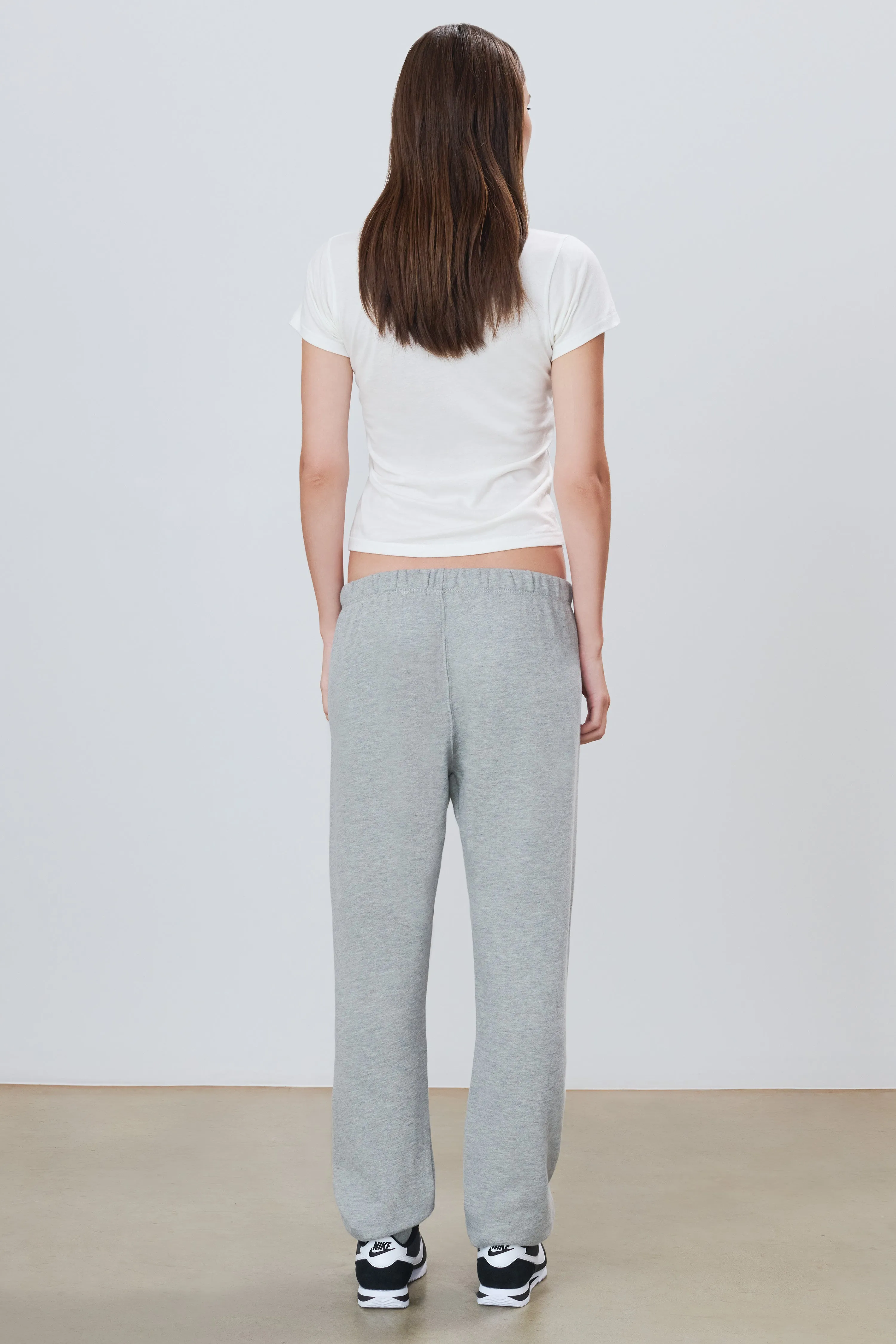 Classic Sweatpant