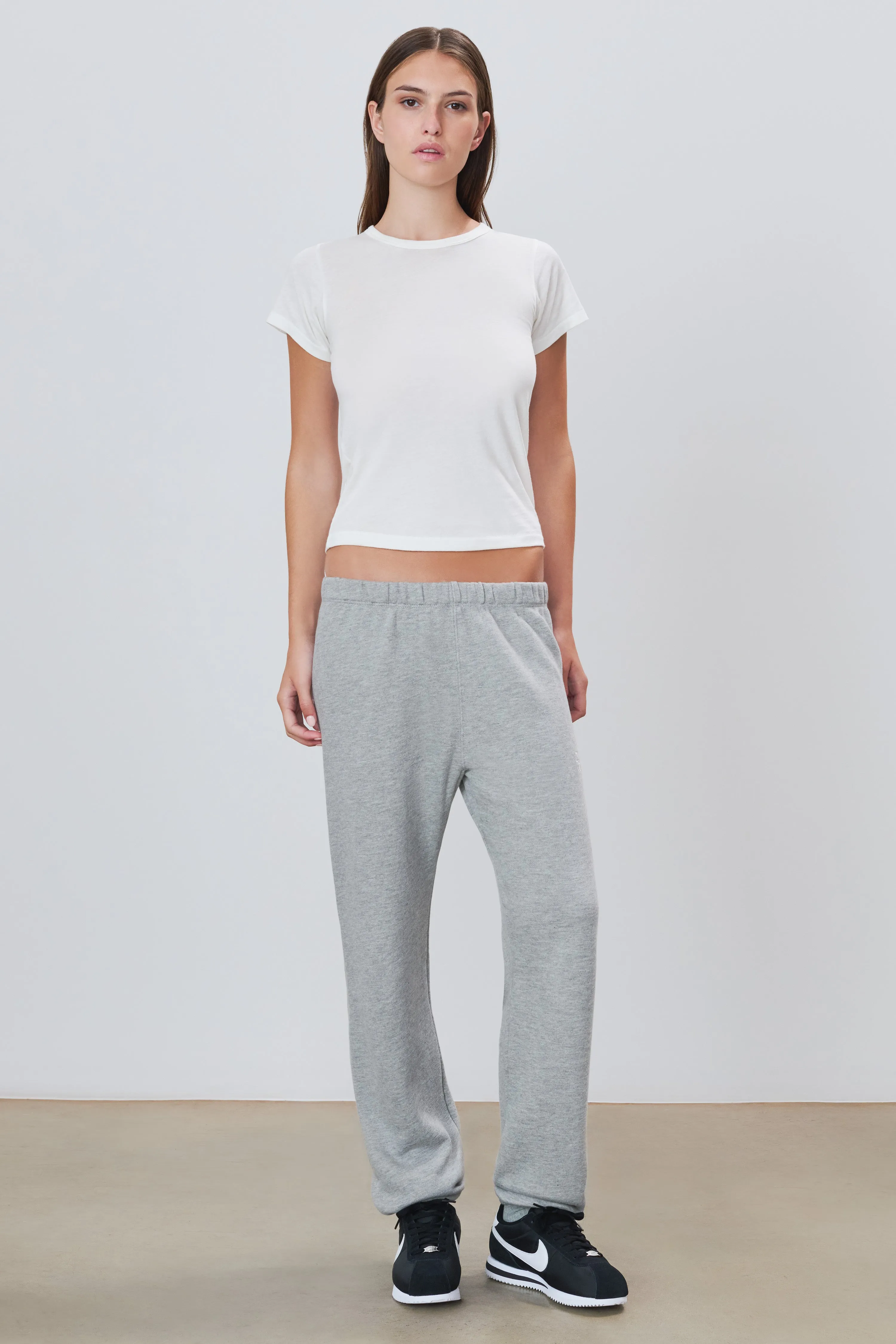 Classic Sweatpant