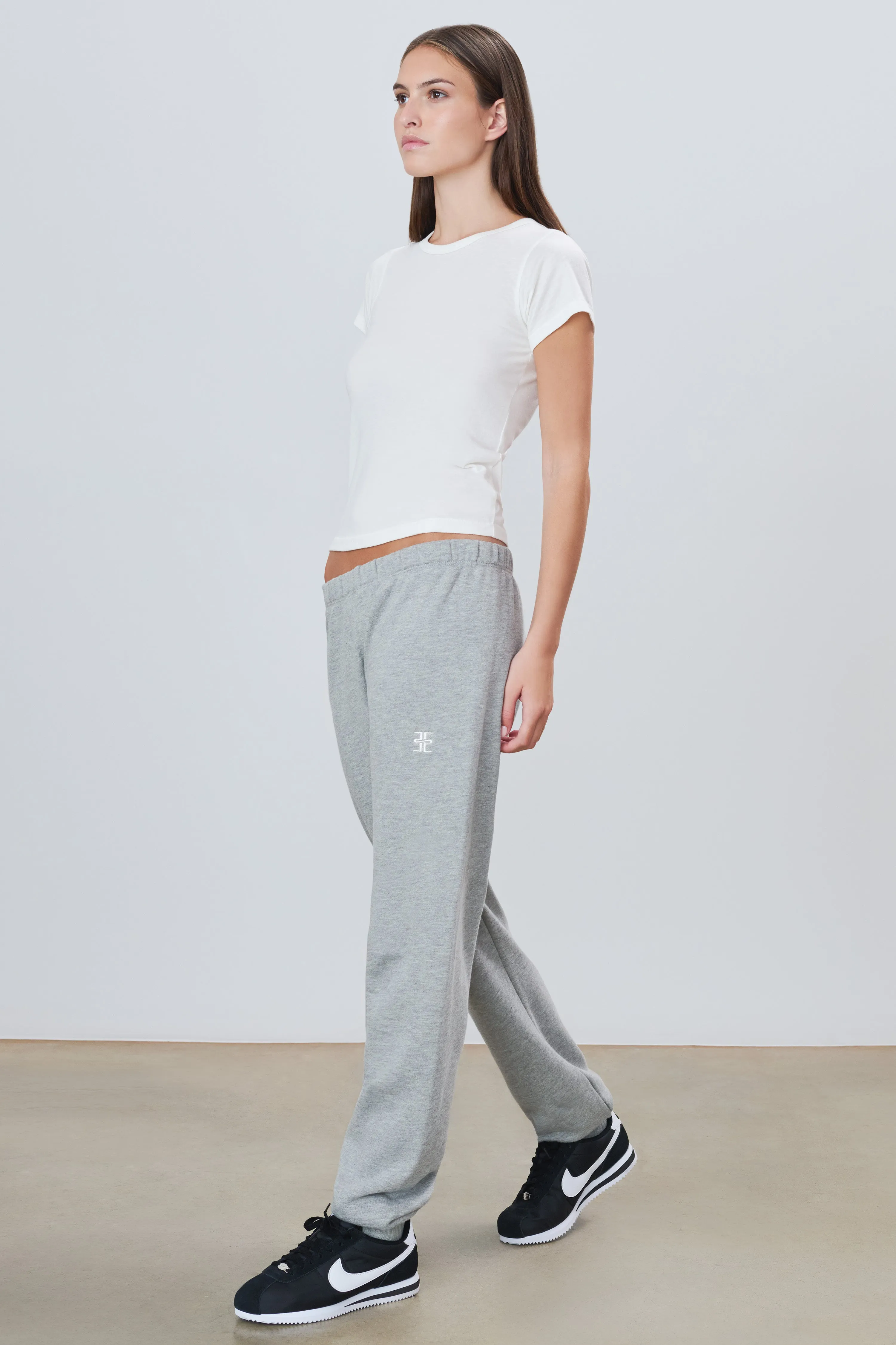 Classic Sweatpant