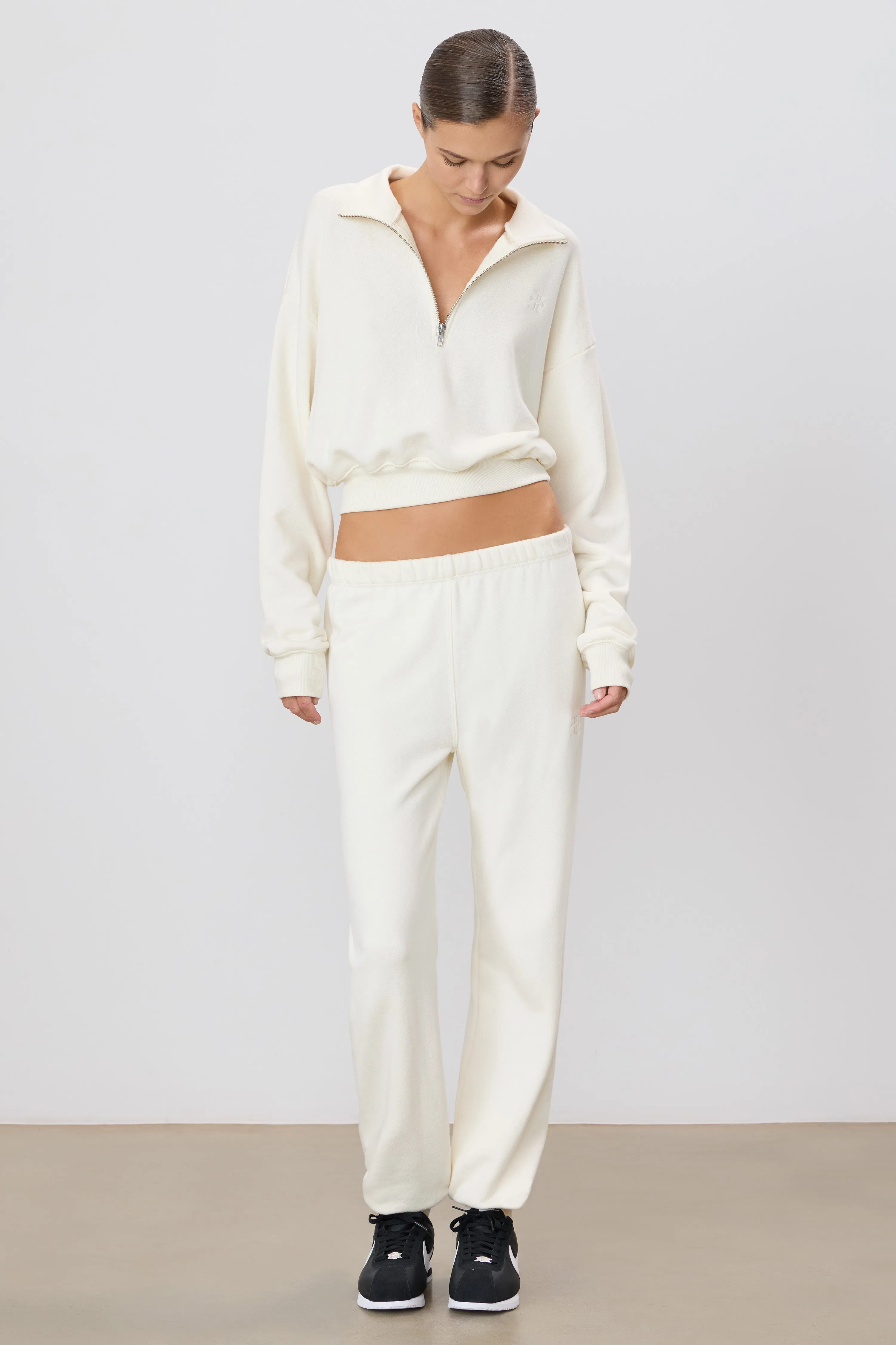 Classic Sweatpant