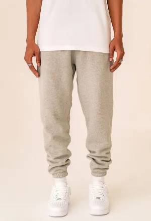 CLASSIC SWEATPANT