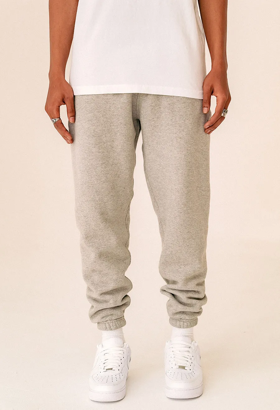CLASSIC SWEATPANT