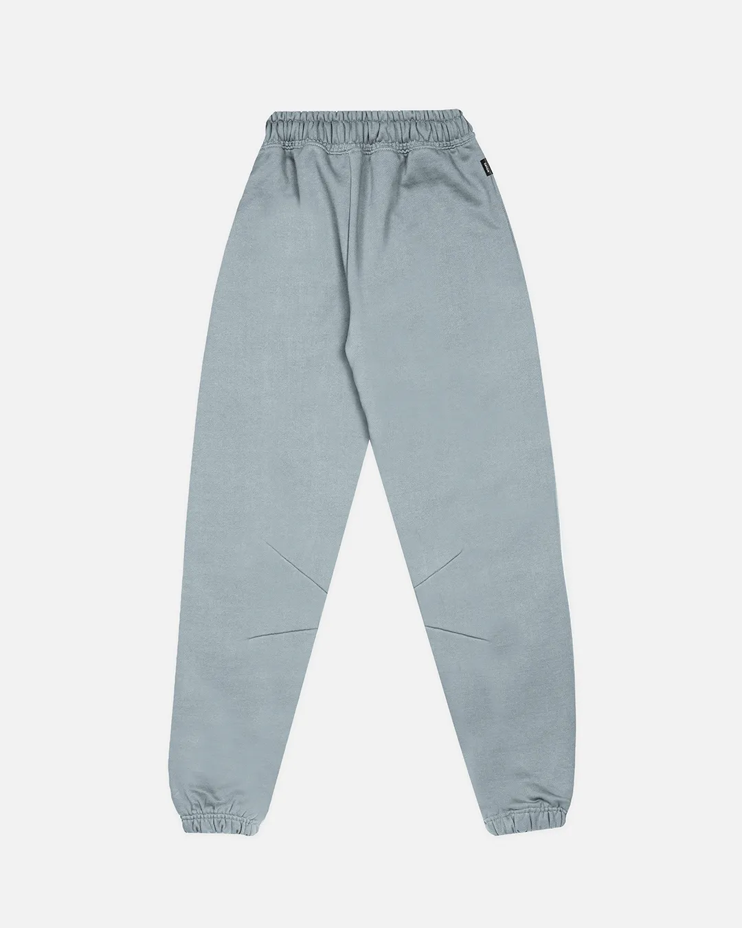 Classic Sweatpants - Slate