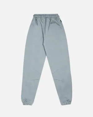 Classic Sweatpants - Slate