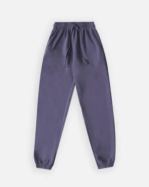 Classic Sweatpants - Vintage Midnight