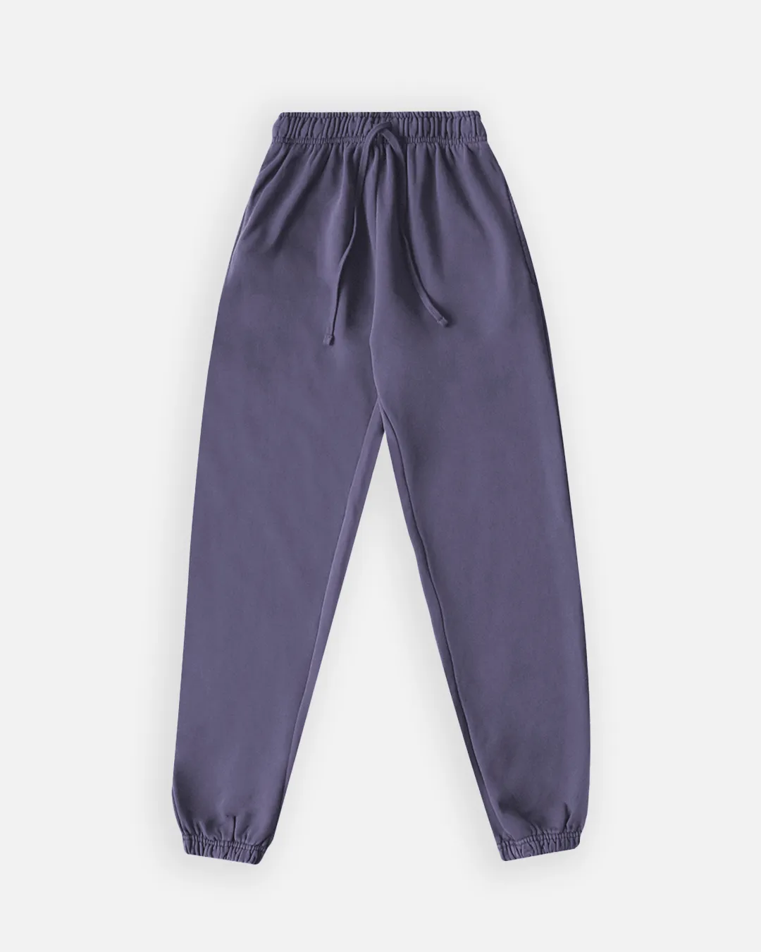 Classic Sweatpants - Vintage Midnight