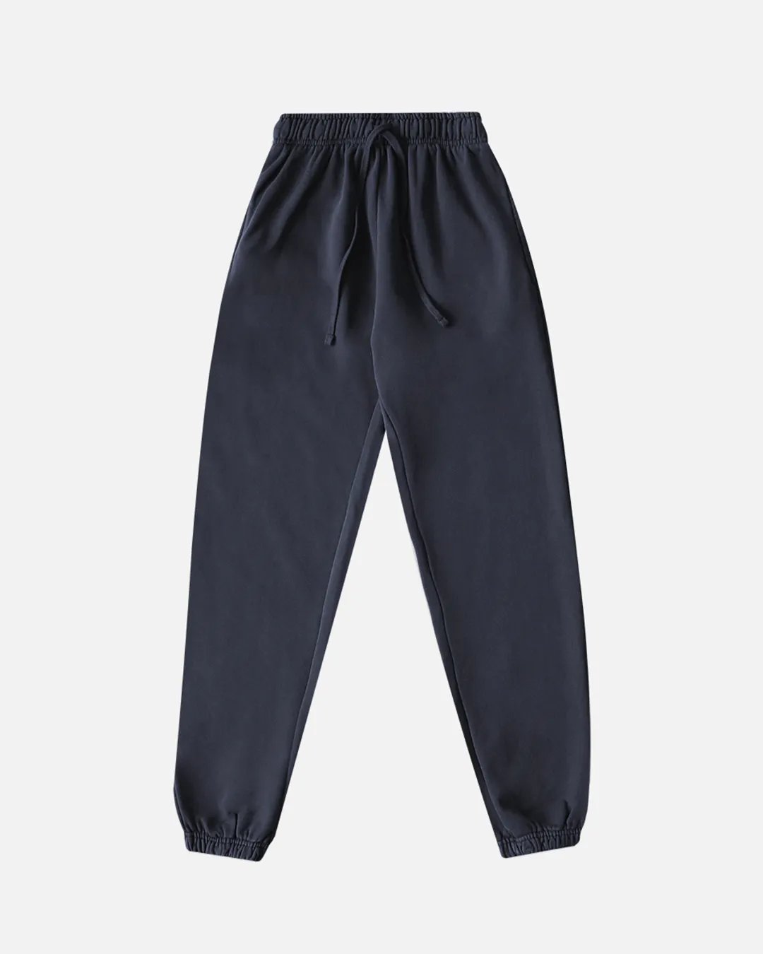 Classic Sweatpants - Vintage Navy