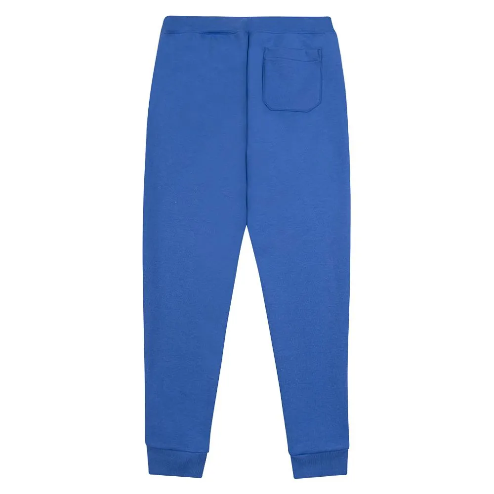 Classic Tech Sweatpants - Liberty Blue
