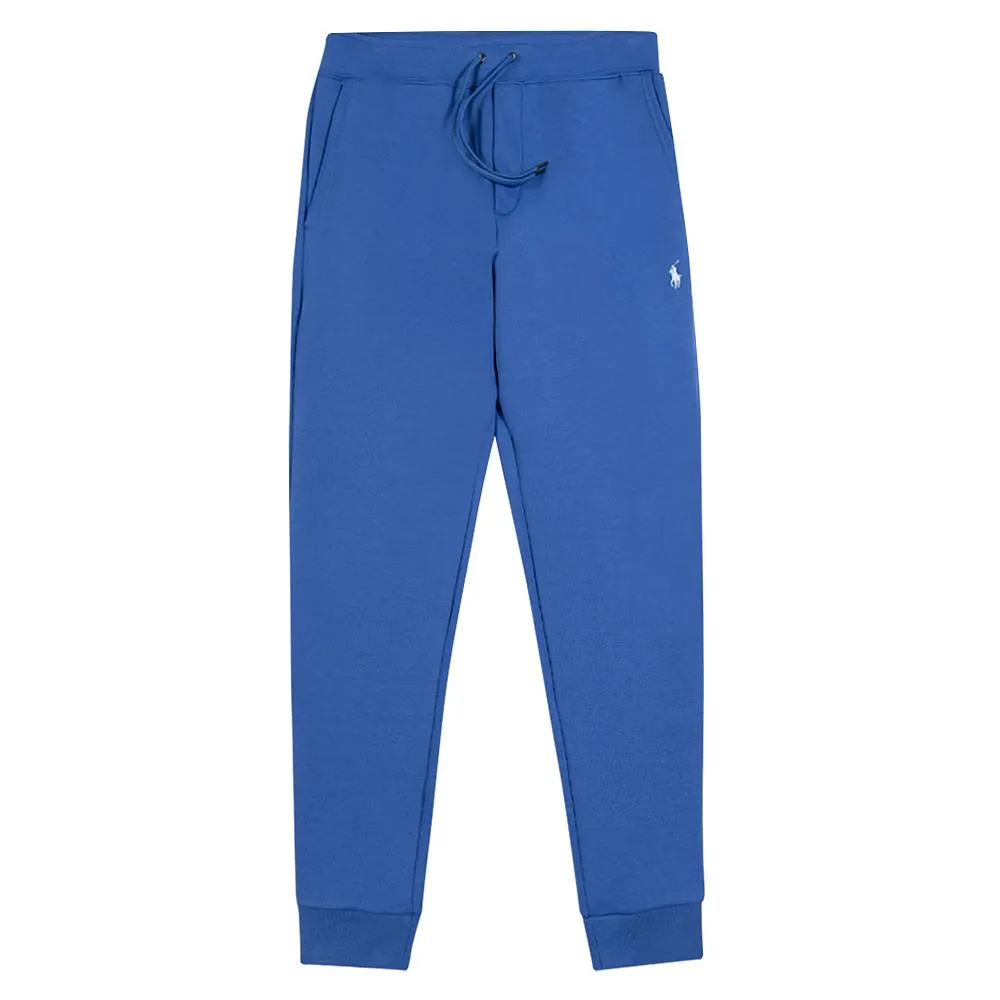 Classic Tech Sweatpants - Liberty Blue