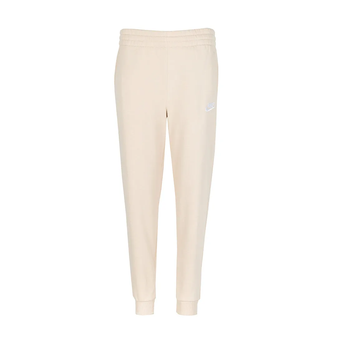 Club Fleece Jogger – Youth