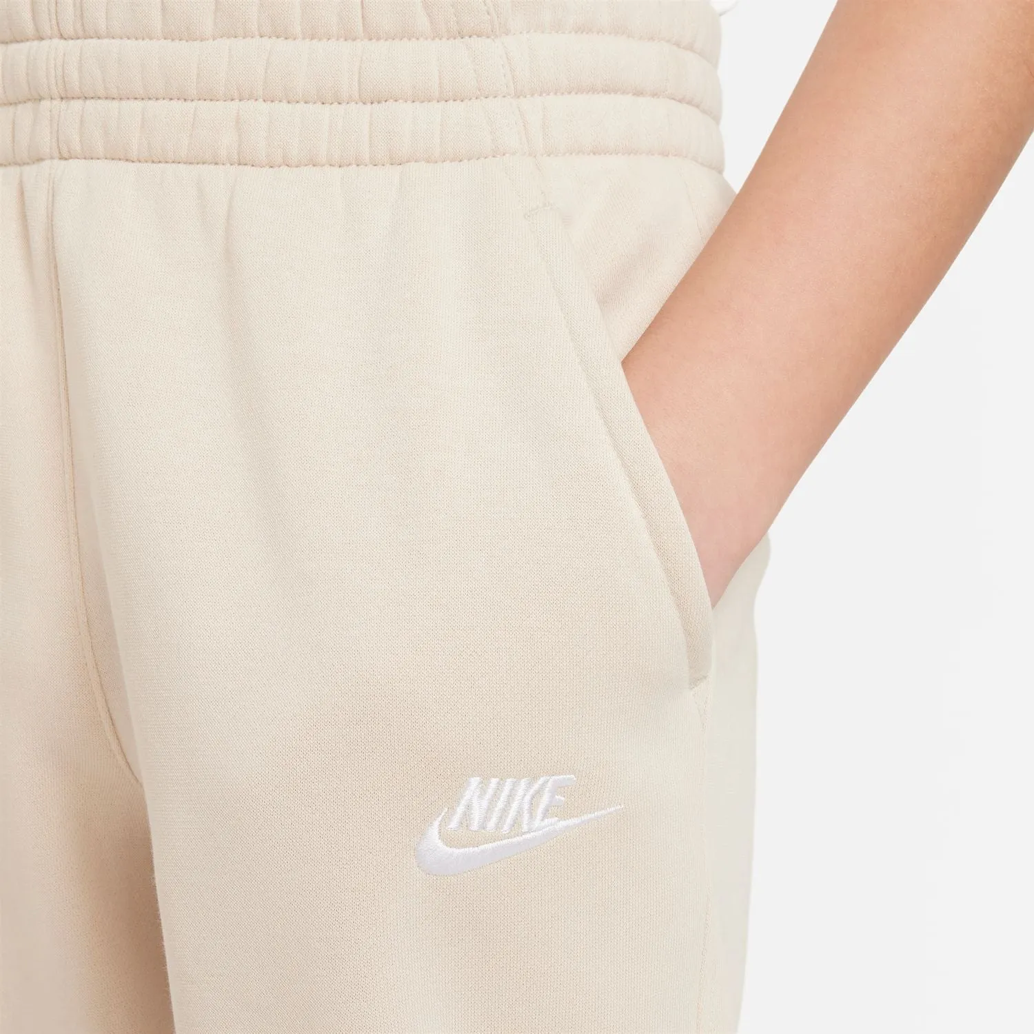 Club Fleece Jogger – Youth