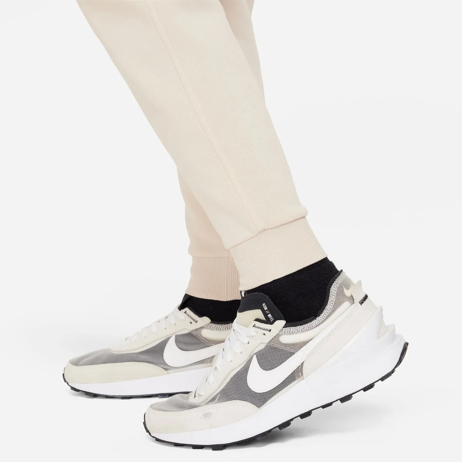 Club Fleece Jogger – Youth