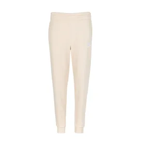 Club Fleece Jogger – Youth