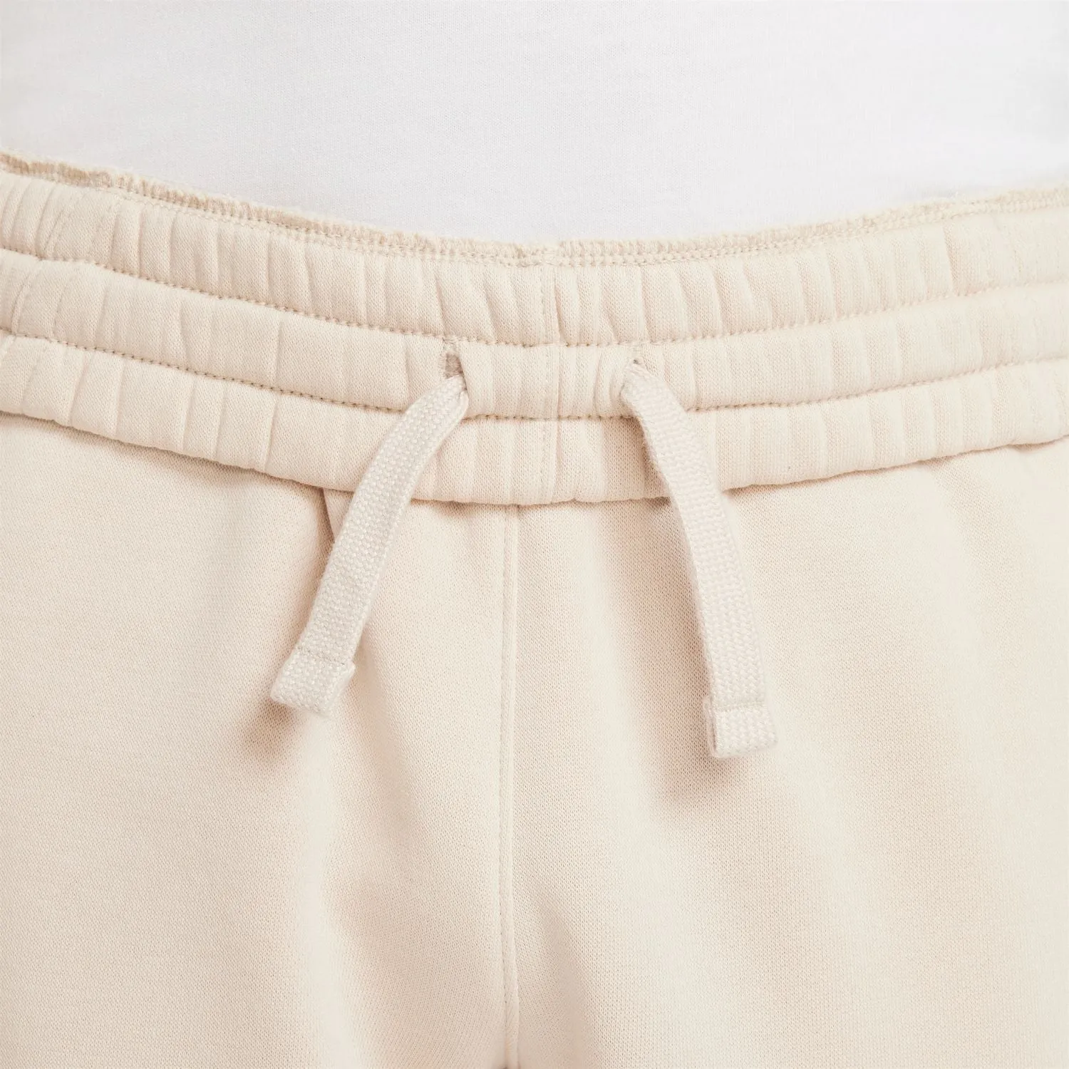 Club Fleece Jogger – Youth