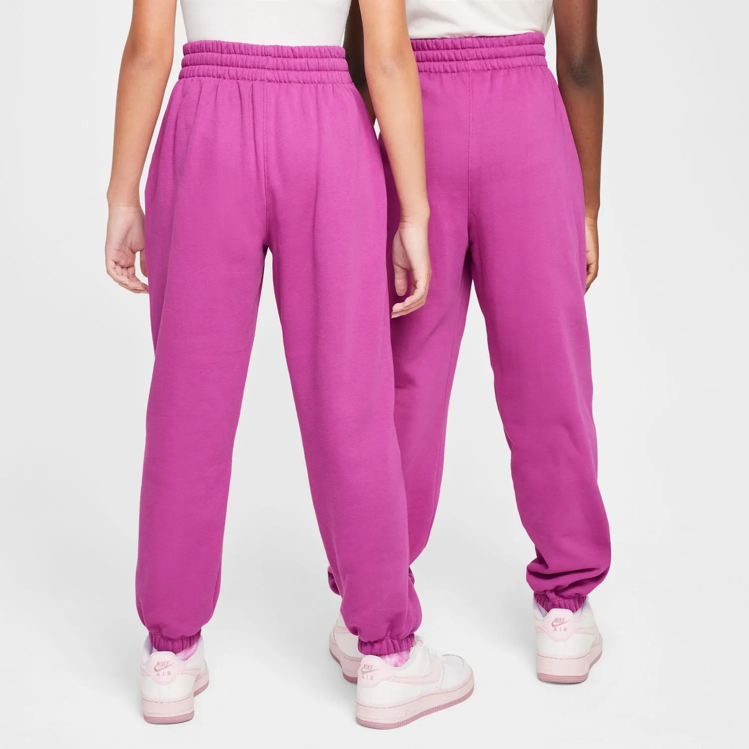 Club Fleece Loose Pant - Youth