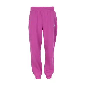 Club Fleece Loose Pant - Youth