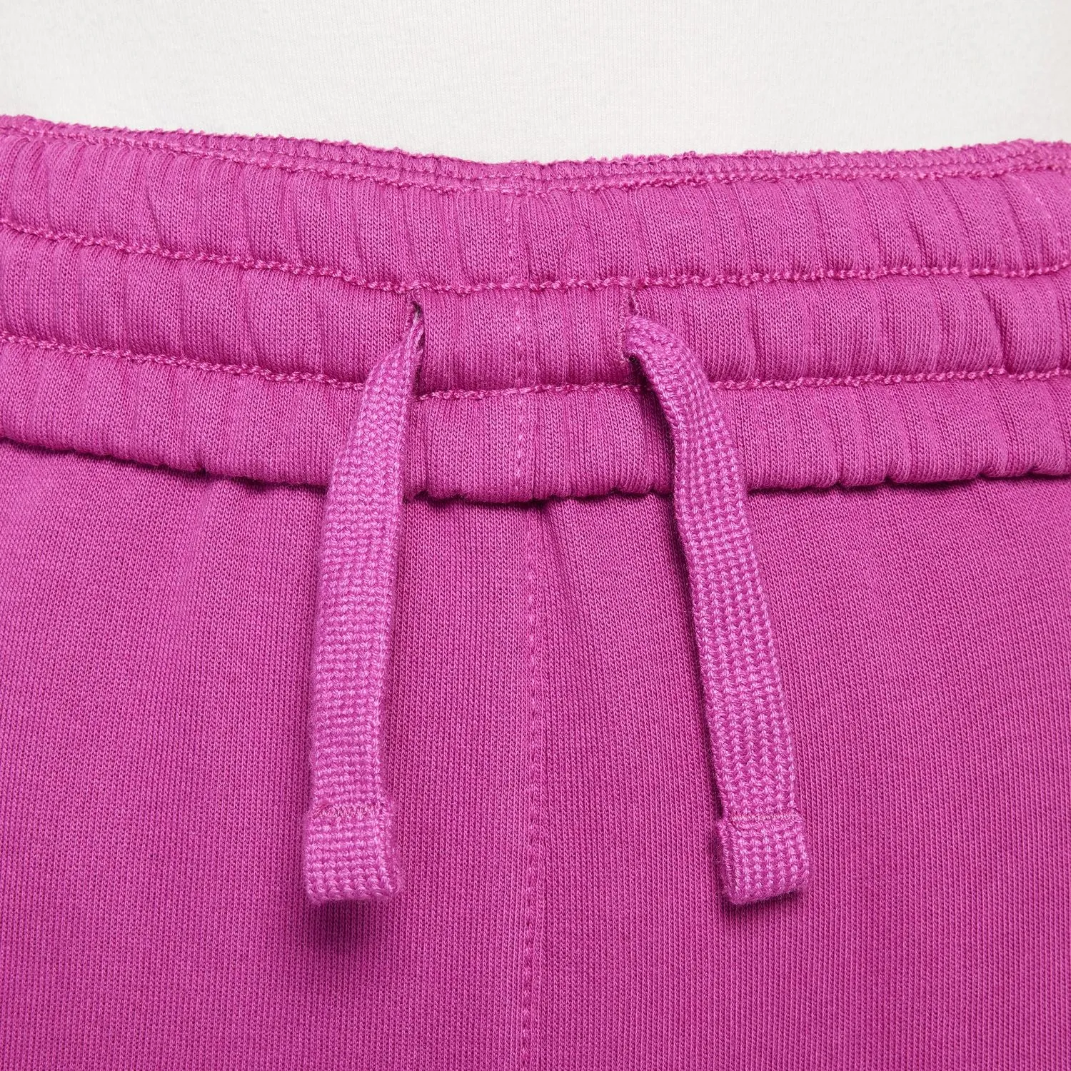 Club Fleece Loose Pant - Youth