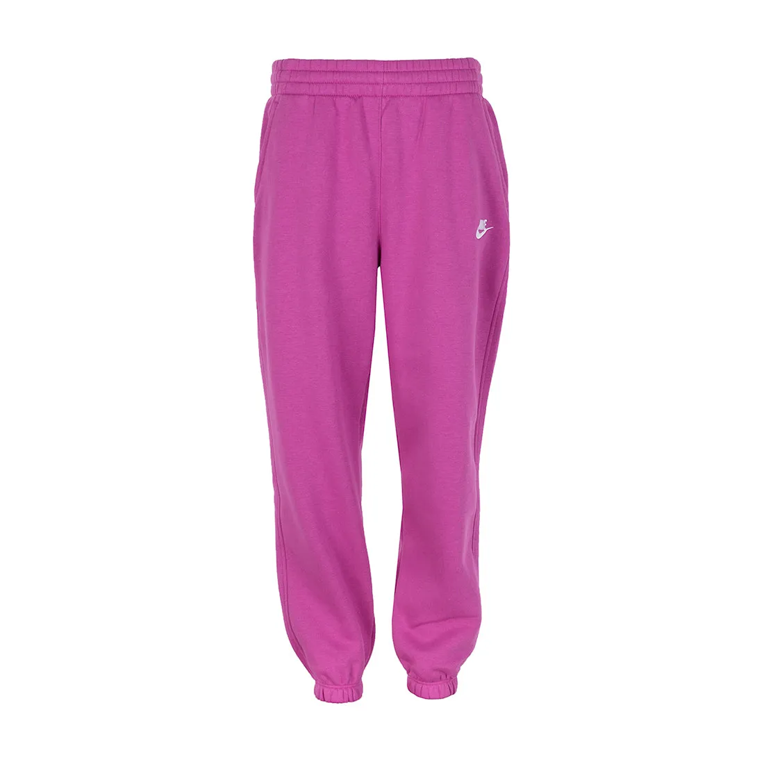 Club Fleece Loose Pant - Youth