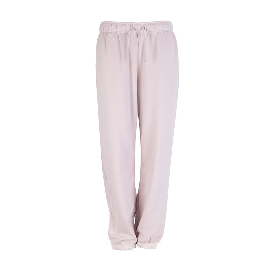 Club Fleece OS Pant - Womens