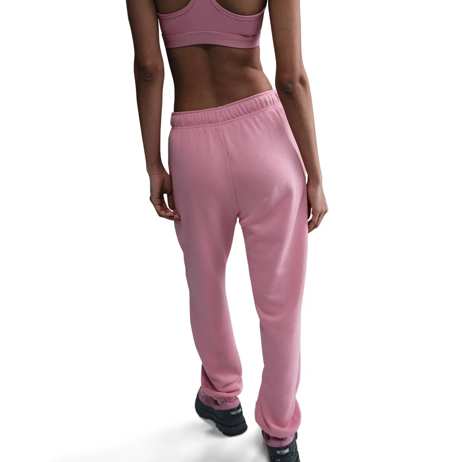 Club Fleece OS Pant - Womens