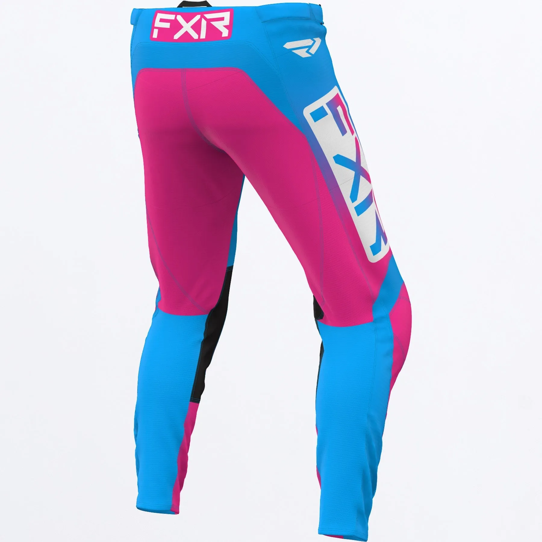 Clutch MX Kids Pants