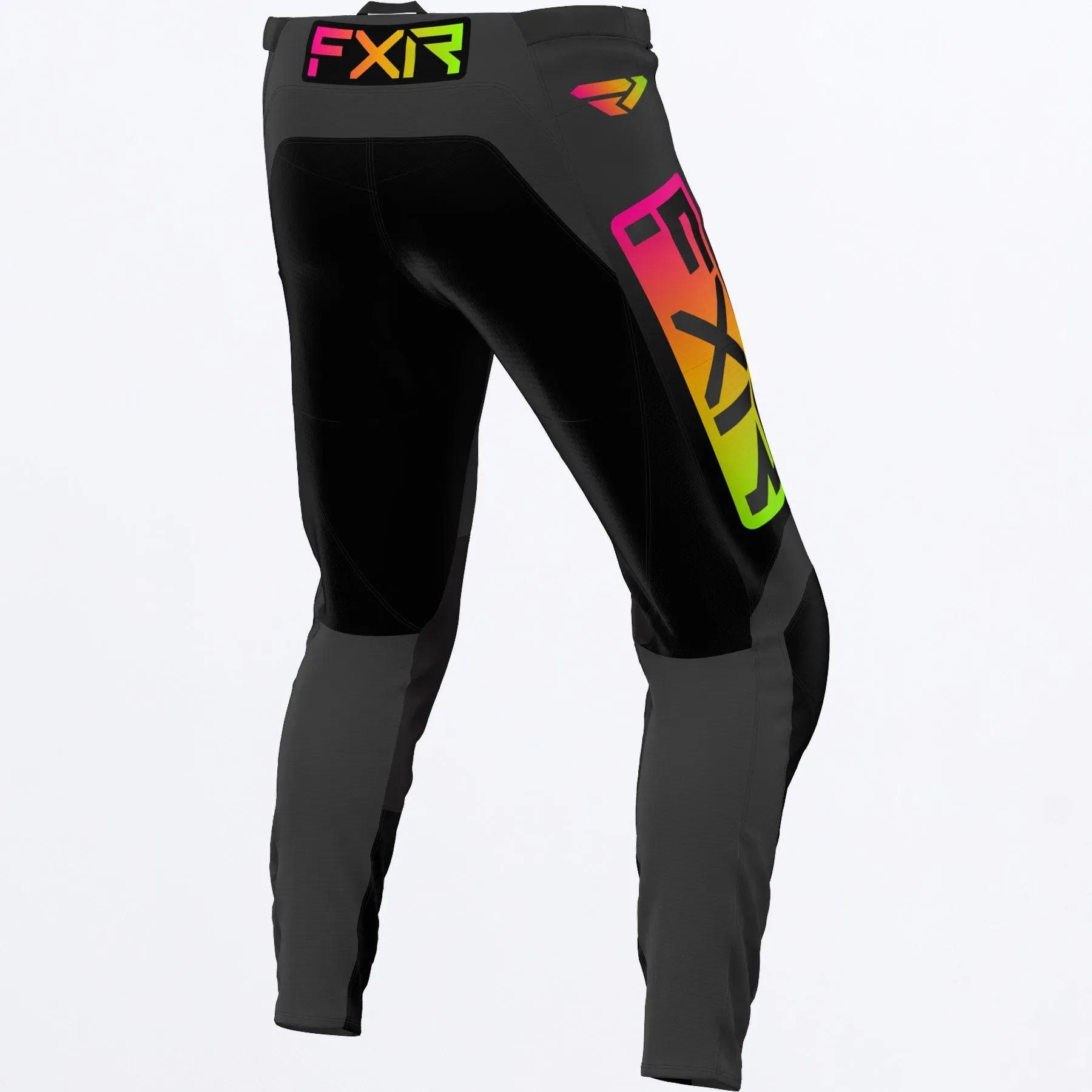 Clutch MX Kids Pants