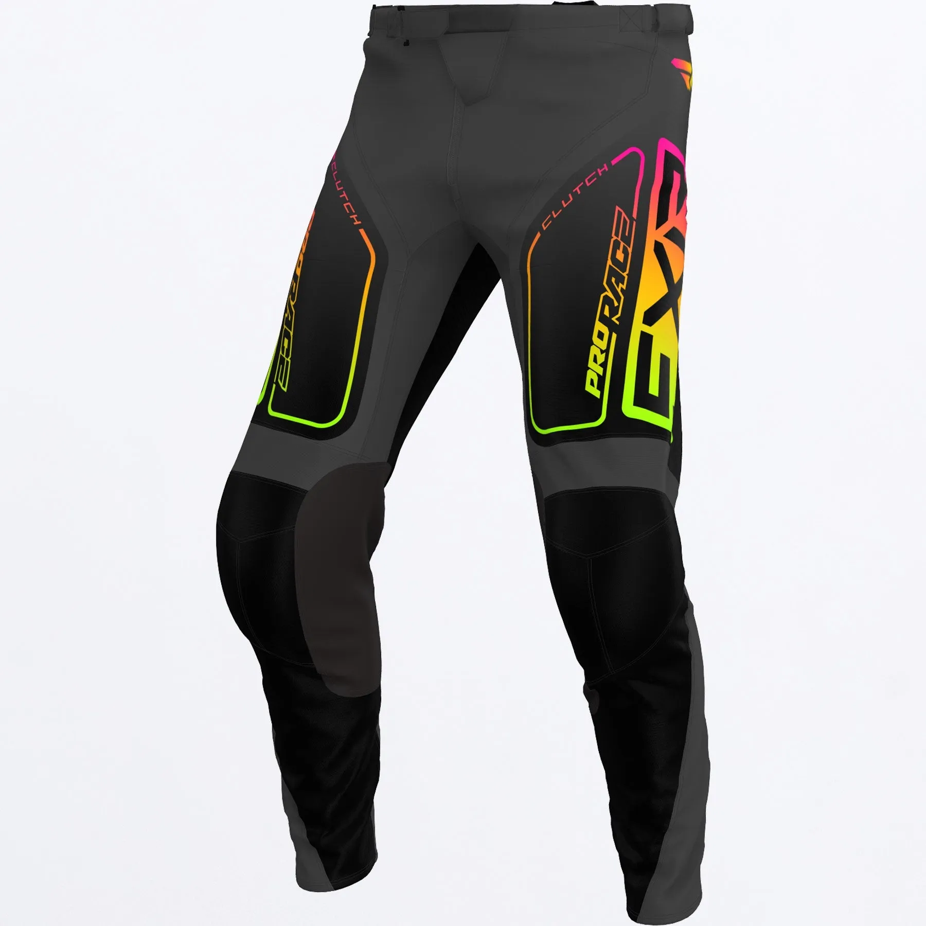 Clutch MX Kids Pants
