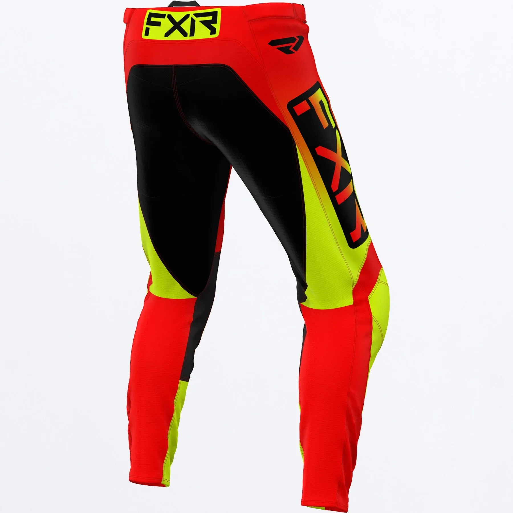 Clutch MX Youth Pants