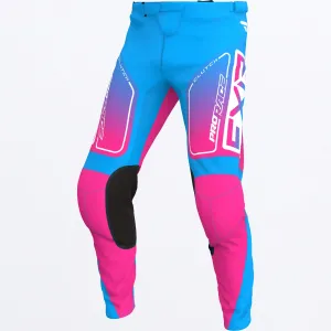 Clutch MX Youth Pants