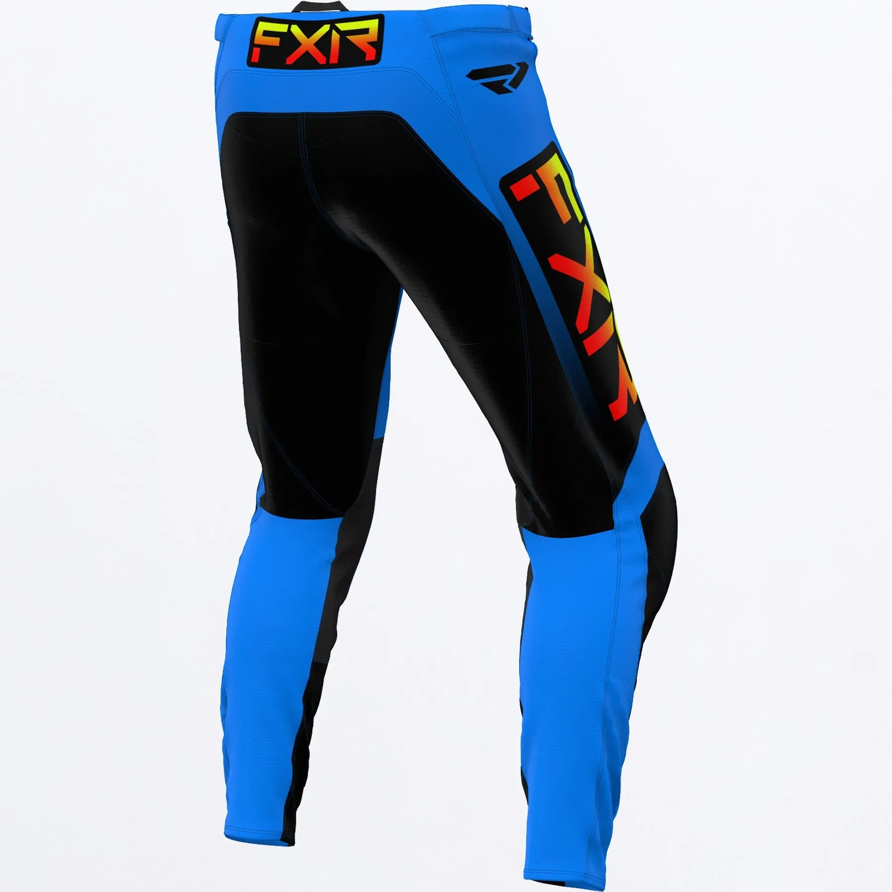 Clutch MX Youth Pants