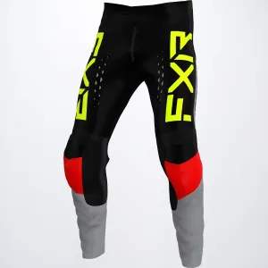 Clutch Pro MX Pant