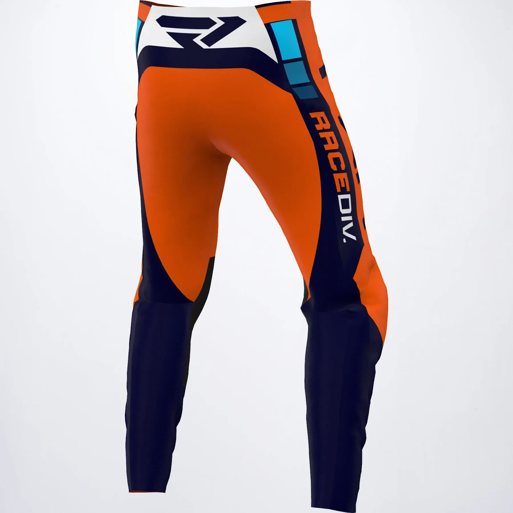 Clutch Pro MX Pant