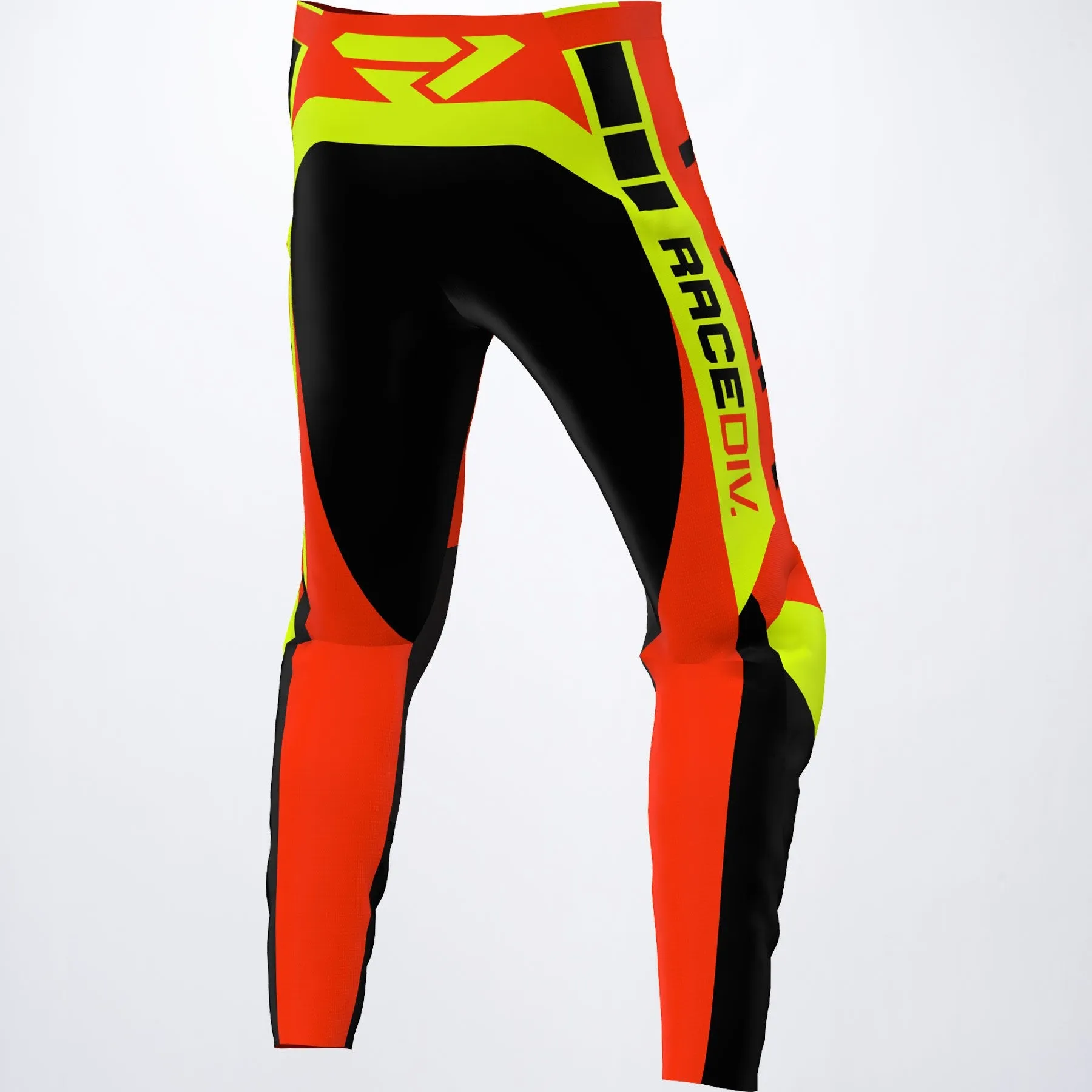 Clutch Pro MX Pant