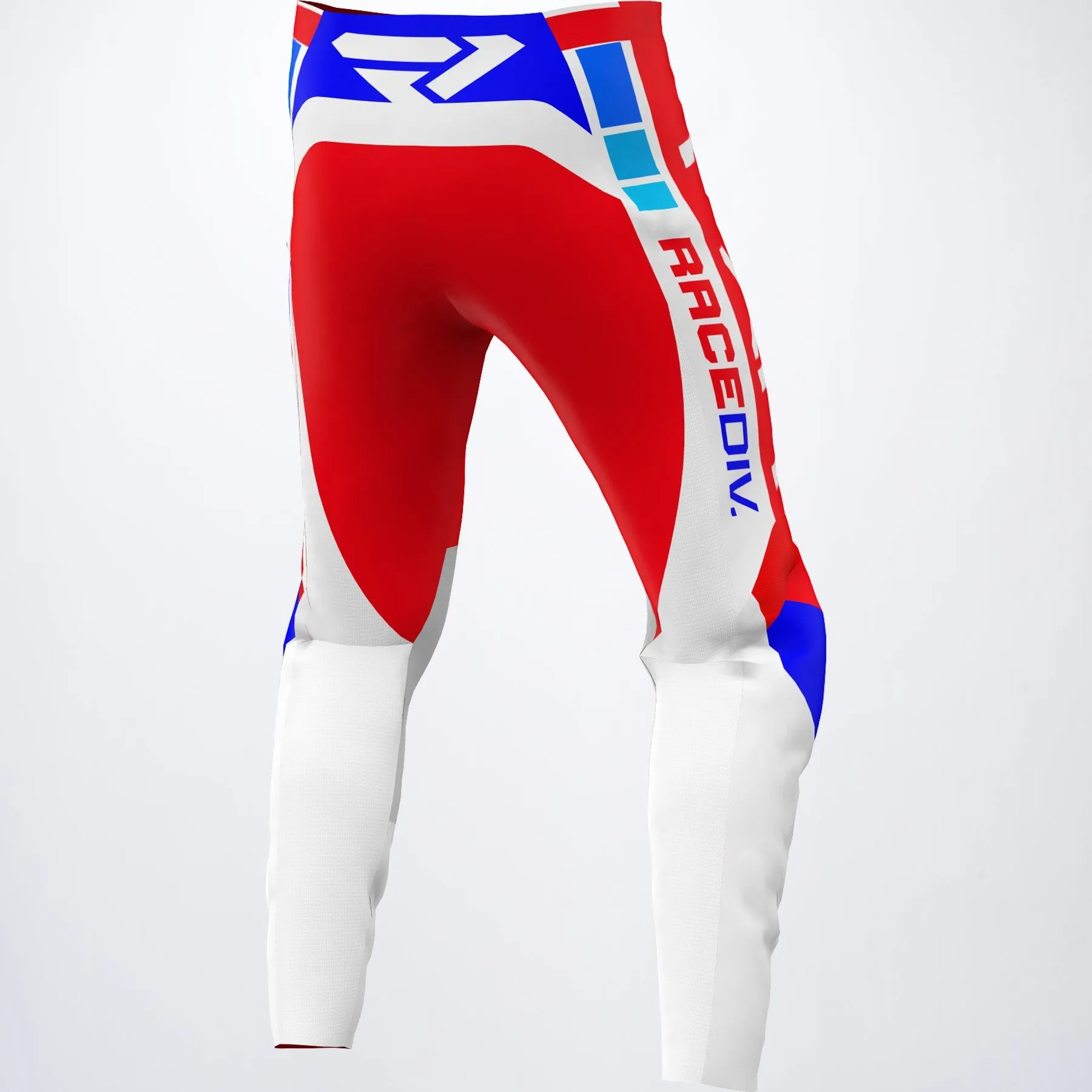 Clutch Pro MX Pant