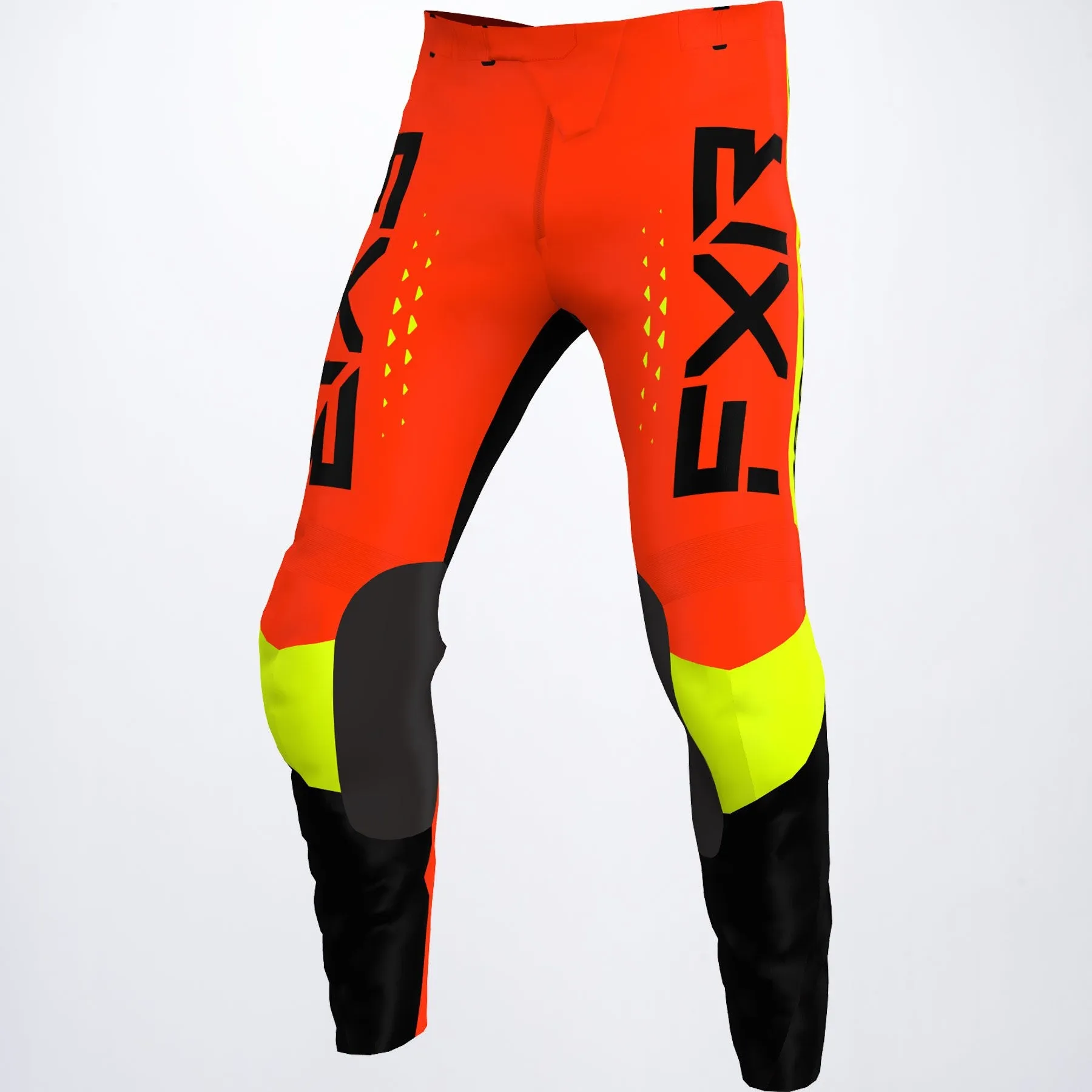 Clutch Pro MX Pant