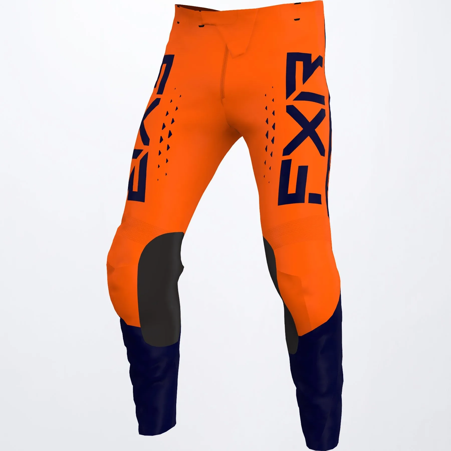 Clutch Pro MX Youth Pant