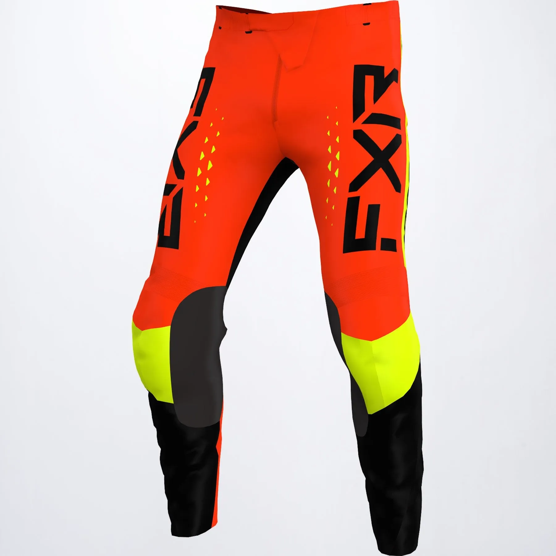 Clutch Pro MX Youth Pant