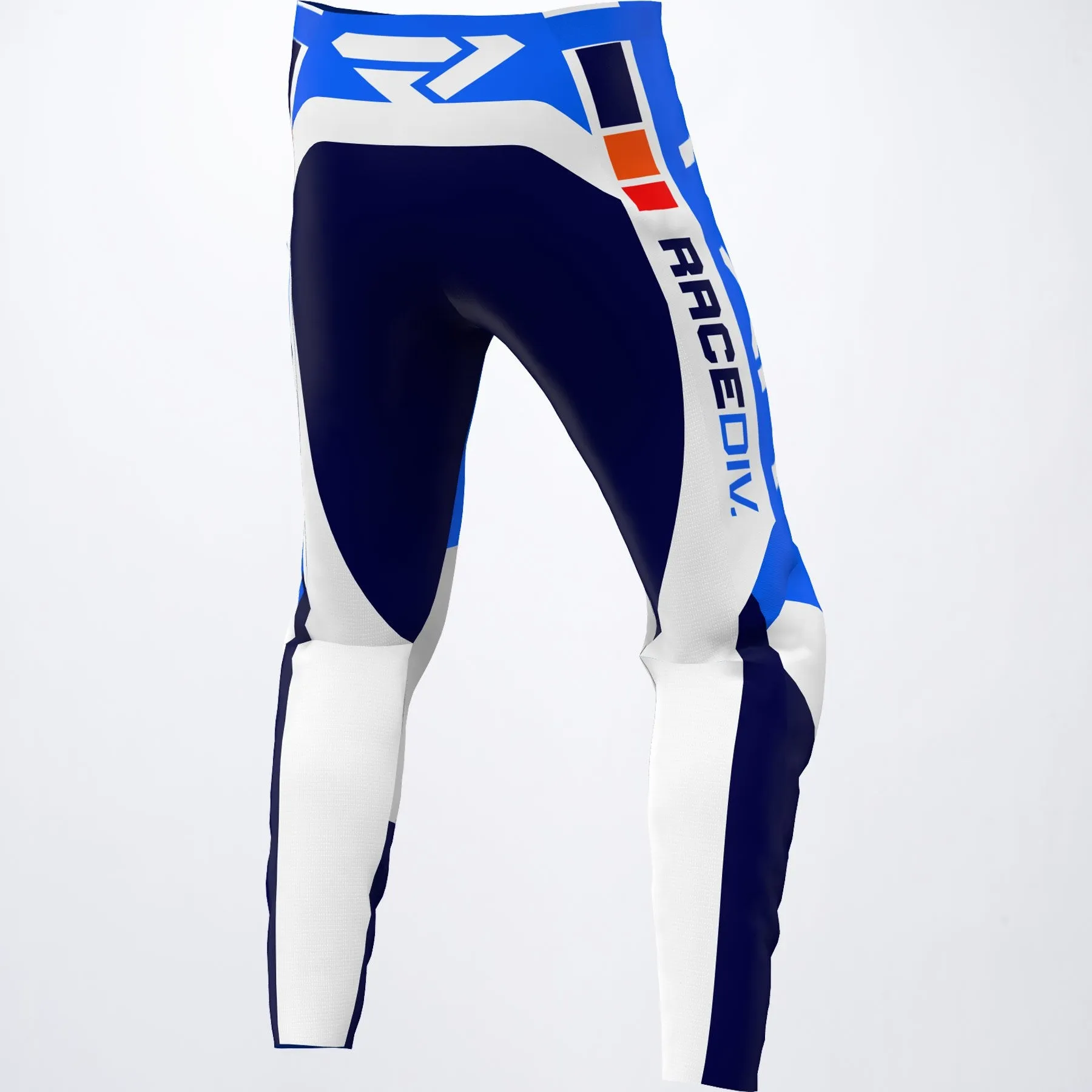 Clutch Pro MX Youth Pant