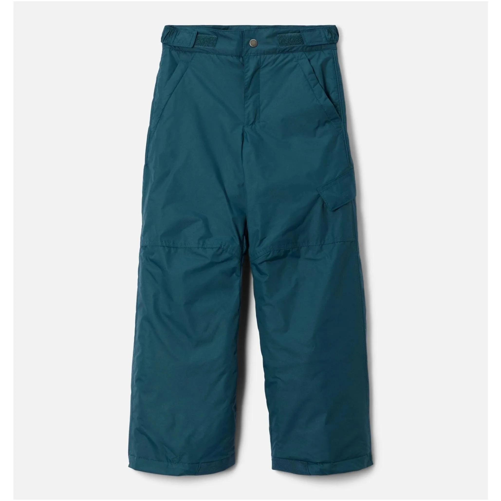 Columbia Ice Slope II Youth Pant