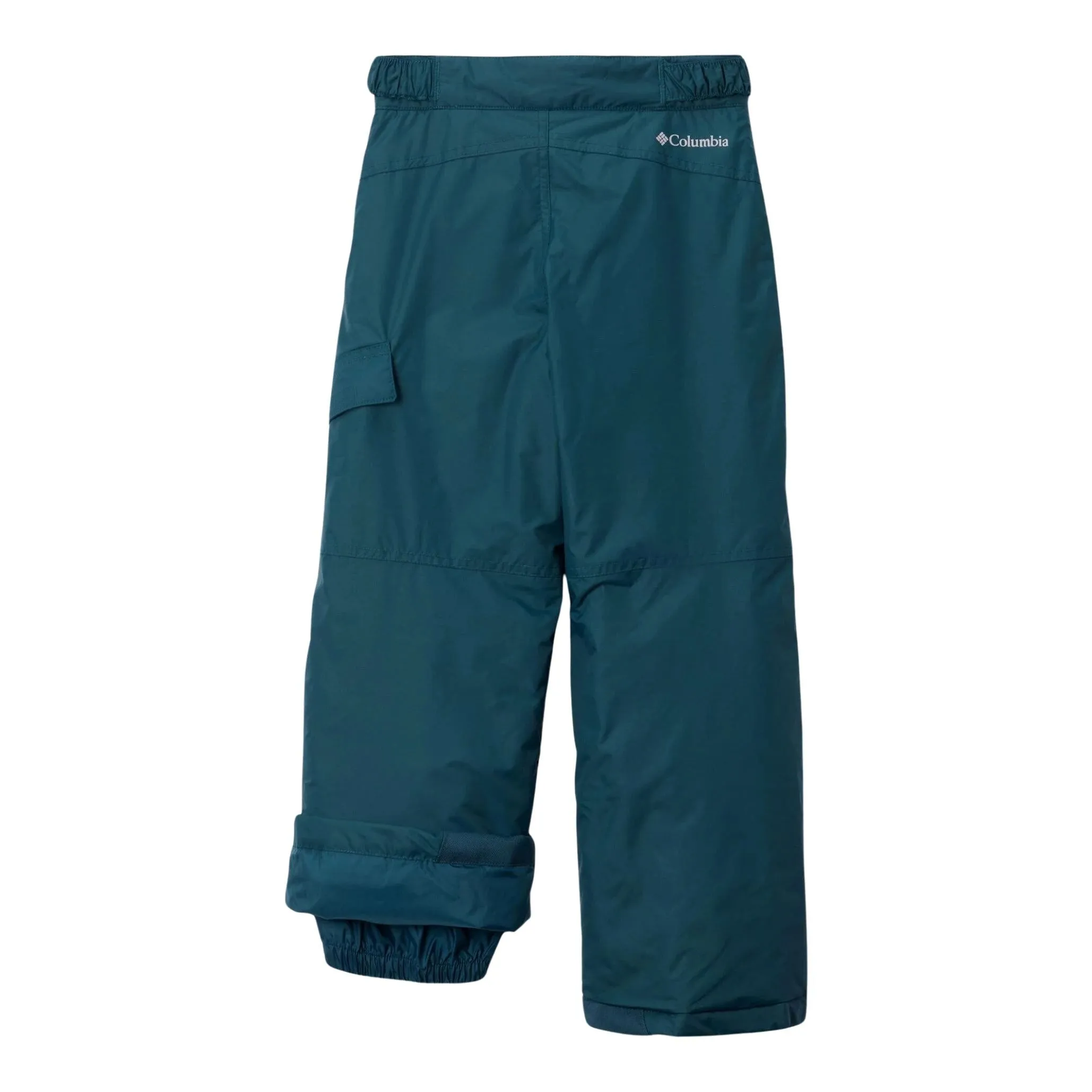 Columbia Ice Slope II Youth Pant