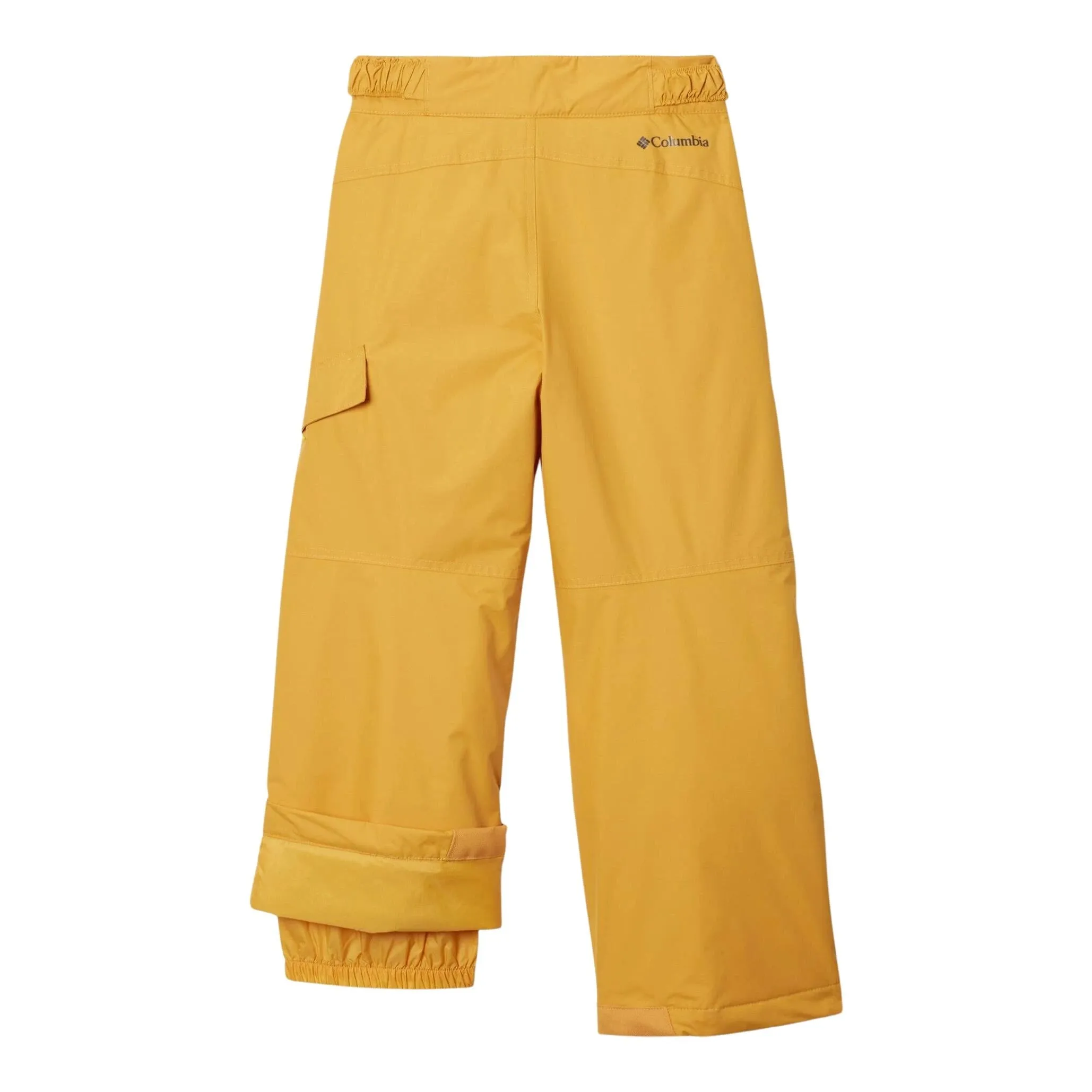Columbia Ice Slope II Youth Pant