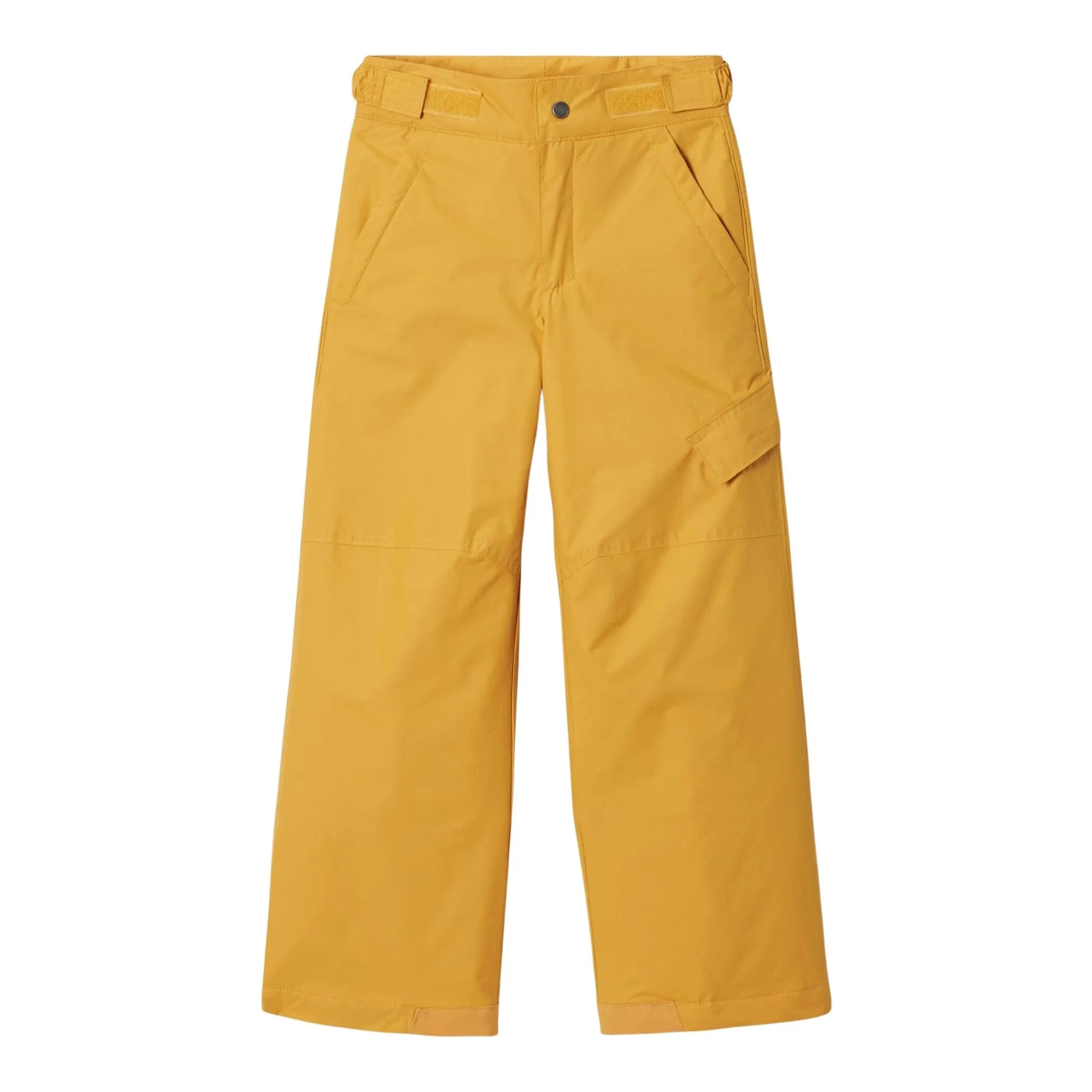 Columbia Ice Slope II Youth Pant
