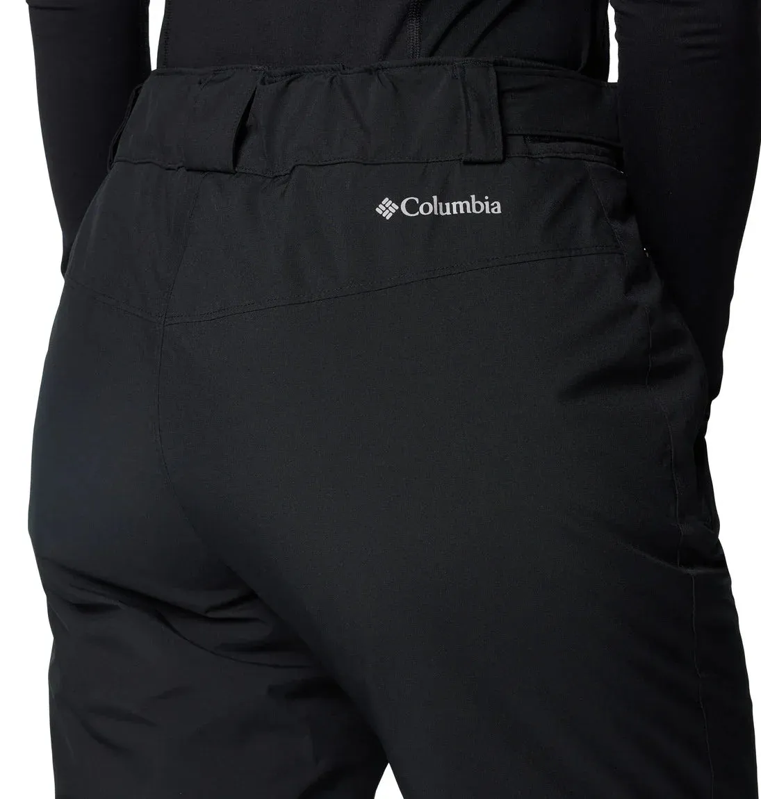 Columbia Shafer Canyon™ II Insulated Pant - Women