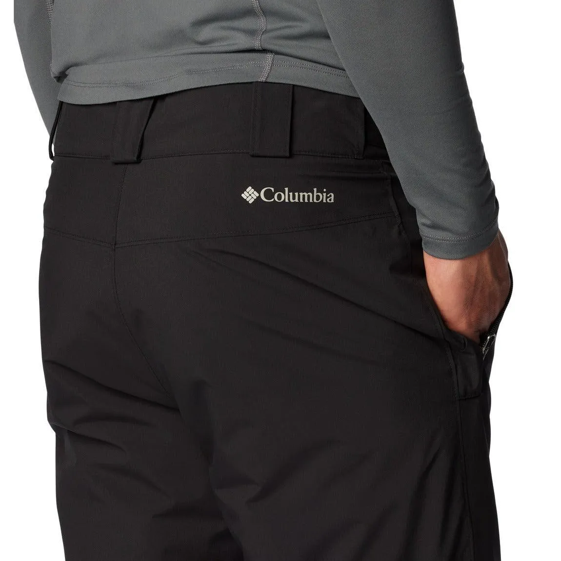 Columbia Shafer Canyon™ Pant - Men
