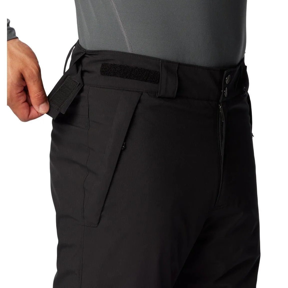 Columbia Shafer Canyon™ Pant - Men