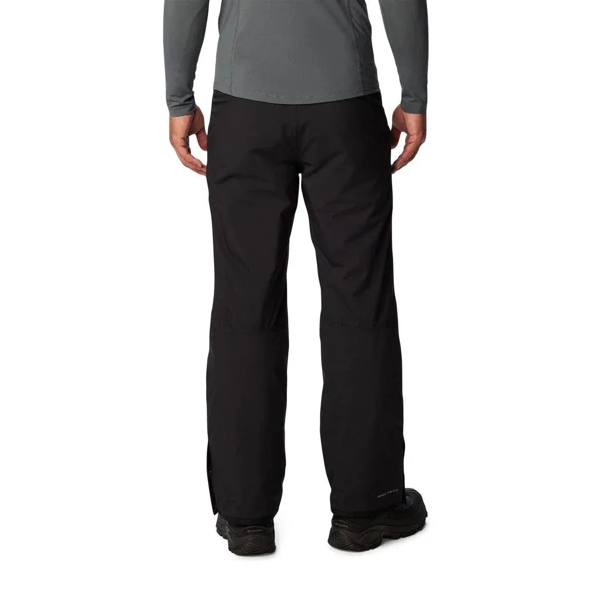 Columbia Shafer Canyon™ Pant - Men