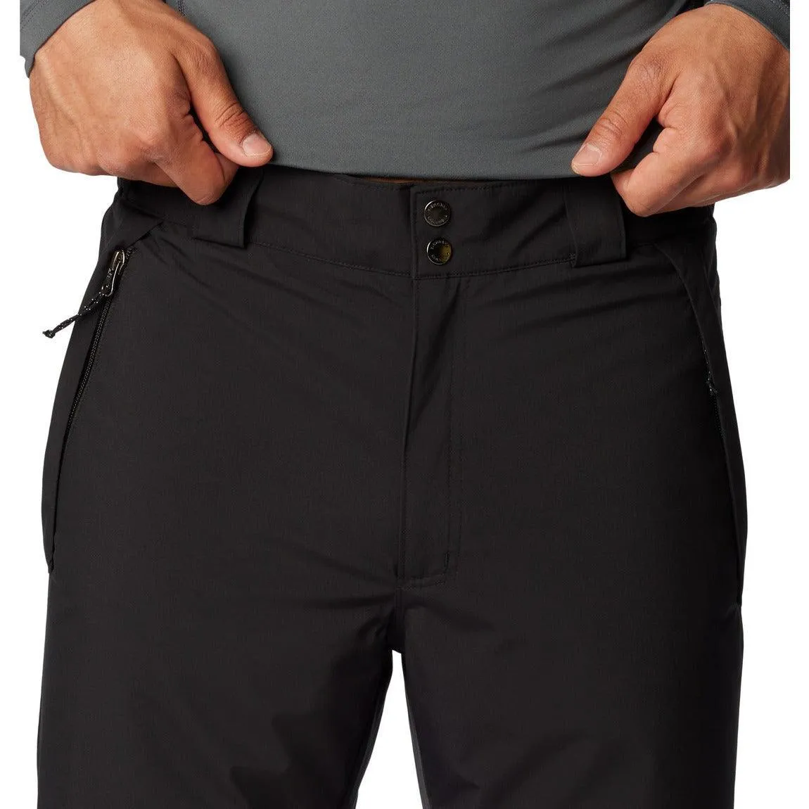 Columbia Shafer Canyon™ Pant - Men